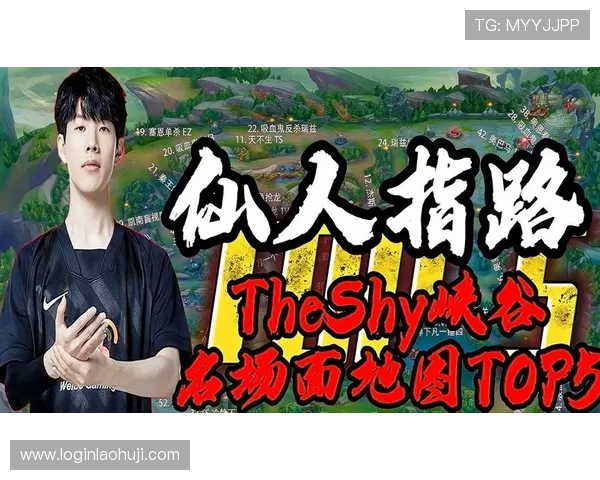 ob试玩官网下载官方渠道，确保每一次下载都安全无病毒