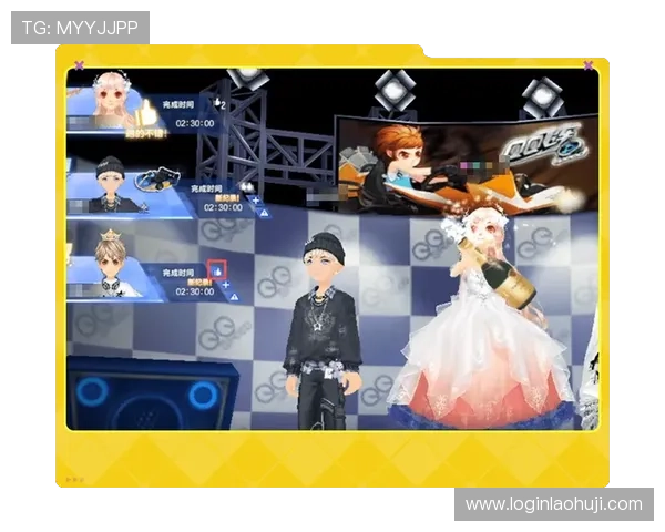 ag环亚娱乐客服全天在线，及时解决玩家在游戏中的各种问题