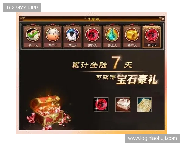 ca88老虎机游戏最新攻略助你轻松赢取丰厚奖励体验极致娱乐快感