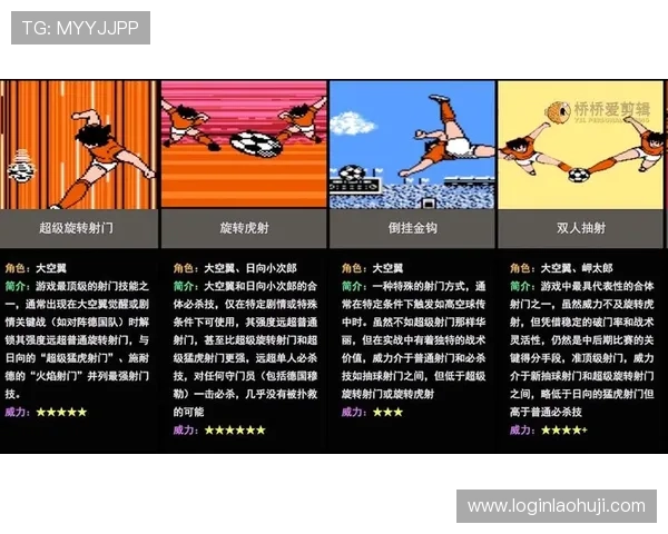 FC电子试玩最新版本更新，游戏内容与玩法全面解析