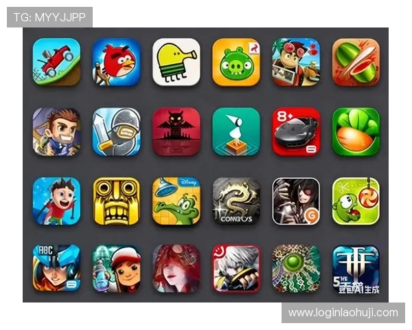 png电子游戏中心官网提供最新游戏资讯和丰富的娱乐体验