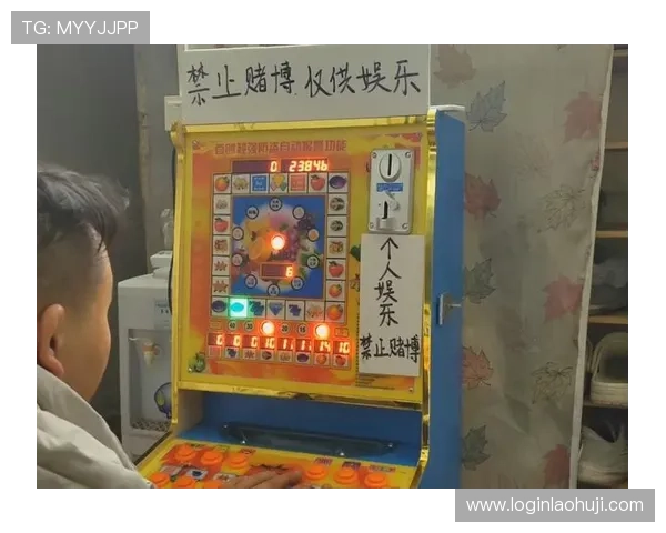 丰富多彩的赌场老虎机图片，展现不同主题和风格的游戏场景