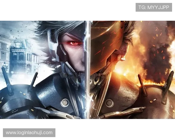 单机老虎机游戏手机版免费：无需联网也能畅玩多款经典老虎机游戏