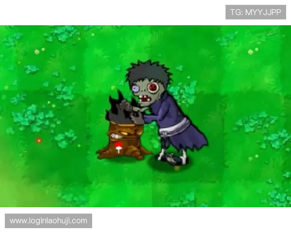 恶魔老虎机网页版最新版本更新内容，带来更流畅的游戏体验