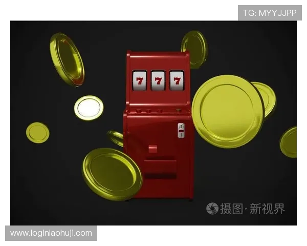 如何评估老虎机平台的规模大小,选择大型平台的实用指南 如何评估老虎机平台的规模大小,选择大型平台的实用指南