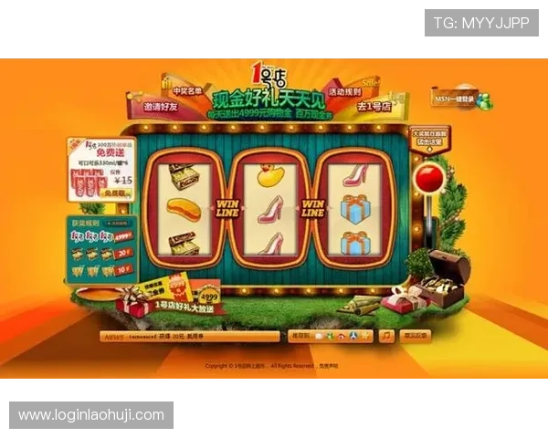 安全可靠的老虎机真人游戏app合集多平台支持让你随时随地享受真人娱乐体验