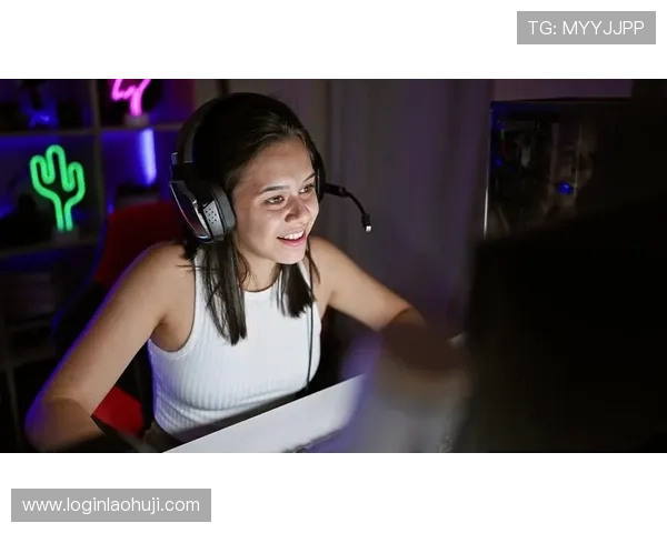 提升你的游戏体验，ag真人app游戏提供多样化的真人娱乐选择