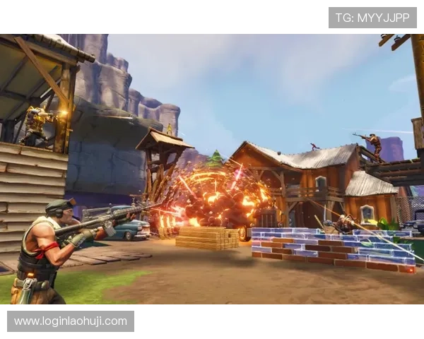 澳门金砂游戏app专业客服全天在线，及时解决玩家在游戏中遇到的各种问题