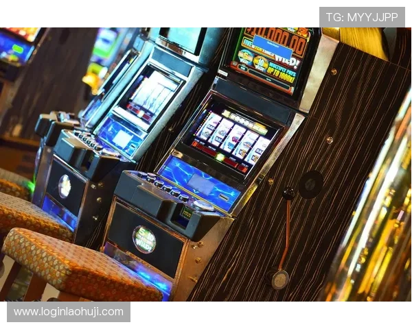 澳门老虎机中奖概率分析与提升技巧详解