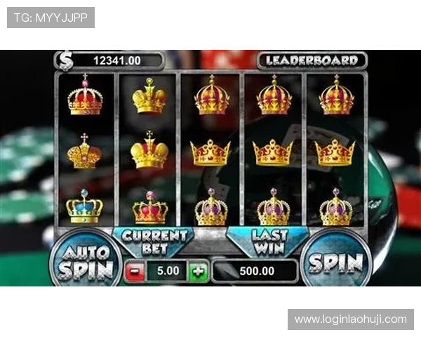 海外slots游戏最新攻略，助你轻松赢取丰厚奖金