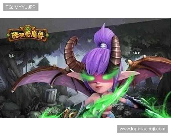 爱游戏官网下载技巧分享，帮助你获取绝佳游戏体验