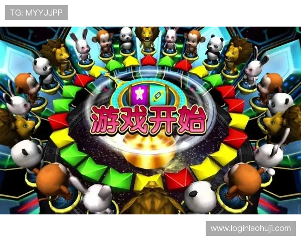 经典复古风格的老虎机安卓版单机游戏，唤起你的童年回忆与激情