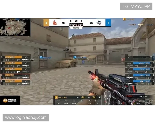 玩家如何在AG电子游戏网址上获取更多奖金与奖励