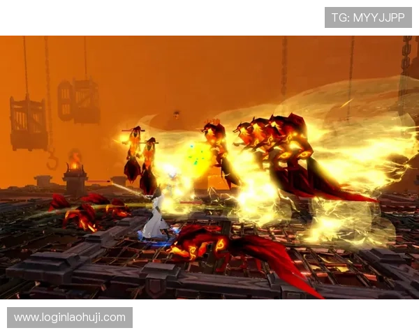 电子pg游戏官网客服全天在线，及时解决玩家在游戏中的各种问题