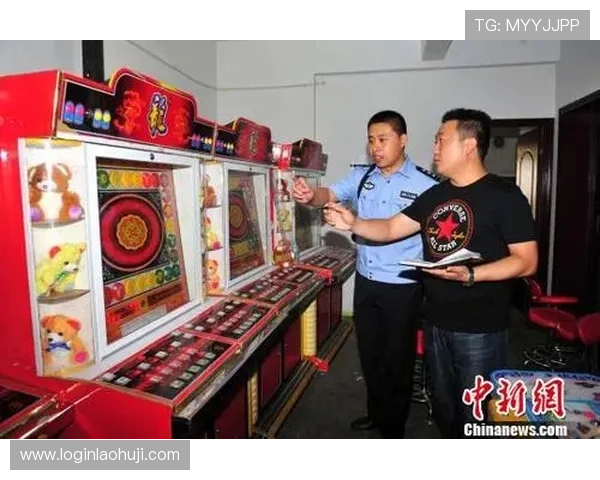 网络老虎机控制技术揭秘：实现公平与作弊的界限在哪里