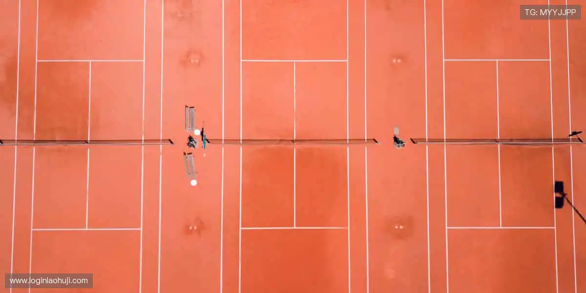 全球电竞麻将乐园：竞技国粹智能对战，实时胡牌不停